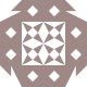 pconley Avatar