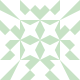 user28032019 Avatar