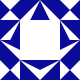 ivy Avatar