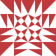 Glutch Avatar