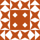 angrysword Avatar