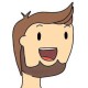 Joschka Schulz Avatar