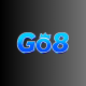 Go8