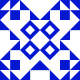 g71132 Avatar