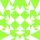 nikoker Avatar
