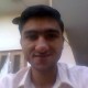vikas yadav