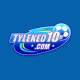 Illustration du profil de tylekeo10