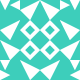 Tom Sawyyer Avatar