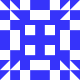 Robert Horner's user avatar