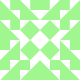 ckoo Avatar
