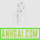 AnhGai