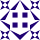 M. C. Avatar