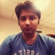 iSohaibKhan
