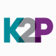 techadmin-k2p