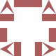 learner123 Avatar