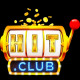 Cổng game hitclub
