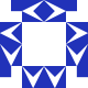 taotao Avatar