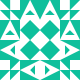 J.Hao Avatar