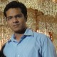 Ashutosh Rajan