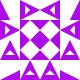 Ivan Avatar