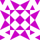 Zhengqiang Zhu Avatar