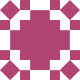 genry Avatar