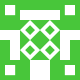 asitdhal Avatar