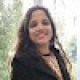 Remote Visual Basic 6.0 engineer - Prema P.