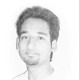 faizan Avatar