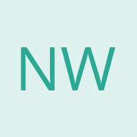 Nicola Woodhouse-Banks