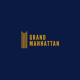Profile picture of The Grand Manhattan