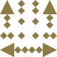 vewert Avatar