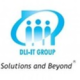 Profile picture of dliitgroup