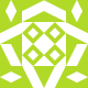 bibstha Avatar
