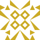 Rishi Avatar