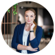 Avatar autora