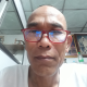 pungpong