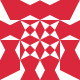 ReverseEffect Avatar