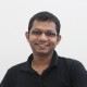 Punith Alex
