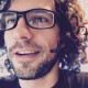 Aron Balog Avatar