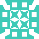 user400724 Avatar