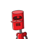 senajix