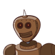 nimom10