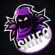 shifo3mk
