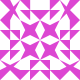 Jojo Avatar