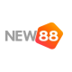 new88trade