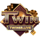 twin68live