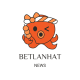 Profile picture of Nhà cái uy tín Betlanhat