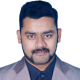 Sundar Rajan Muthuraj Avatar
