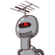 Carlos Pascual's avatar